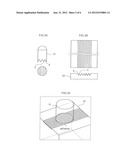 OPTICAL COMPONENT AND METHODS OF MANUFACTURING diagram and image