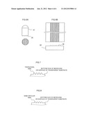 OPTICAL COMPONENT AND METHODS OF MANUFACTURING diagram and image