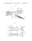 OPTICAL COMPONENT AND METHODS OF MANUFACTURING diagram and image