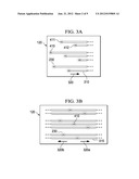 MULTI-CORE OPTICAL CABLE TO PHOTONIC CIRCUIT COUPLER diagram and image