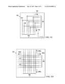 MULTI-CORE OPTICAL CABLE TO PHOTONIC CIRCUIT COUPLER diagram and image