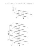 MULTI-CORE OPTICAL CABLE TO PHOTONIC CIRCUIT COUPLER diagram and image