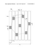 MULTI-CORE OPTICAL CABLE TO PHOTONIC CIRCUIT COUPLER diagram and image