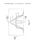 Expanded Beam Optical Connector diagram and image