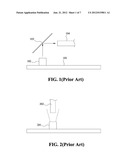 CONNECTION MODULE OF OPTICAL SIGNALS diagram and image