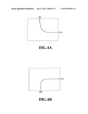 CONNECTION MODULE OF OPTICAL SIGNALS diagram and image