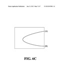 CONNECTION MODULE OF OPTICAL SIGNALS diagram and image