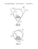 ALIGNMENT-IMPROVED OPTICAL-FIBER MECHANICAL SPLICER diagram and image