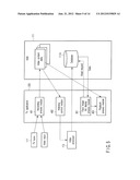 ELECTRONIC APPARATUS AND FACE IMAGE DISPLAY METHOD diagram and image