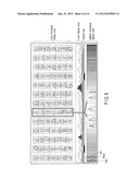 ELECTRONIC APPARATUS AND FACE IMAGE DISPLAY METHOD diagram and image