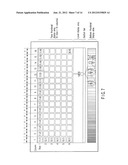 ELECTRONIC APPARATUS AND FACE IMAGE DISPLAY METHOD diagram and image