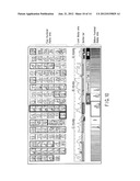 ELECTRONIC APPARATUS AND FACE IMAGE DISPLAY METHOD diagram and image