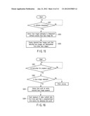 ELECTRONIC APPARATUS AND FACE IMAGE DISPLAY METHOD diagram and image