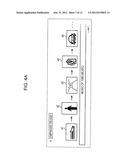 CONTENTS REPLAY APPARATUS AND CONTENTS REPLAY METHOD diagram and image