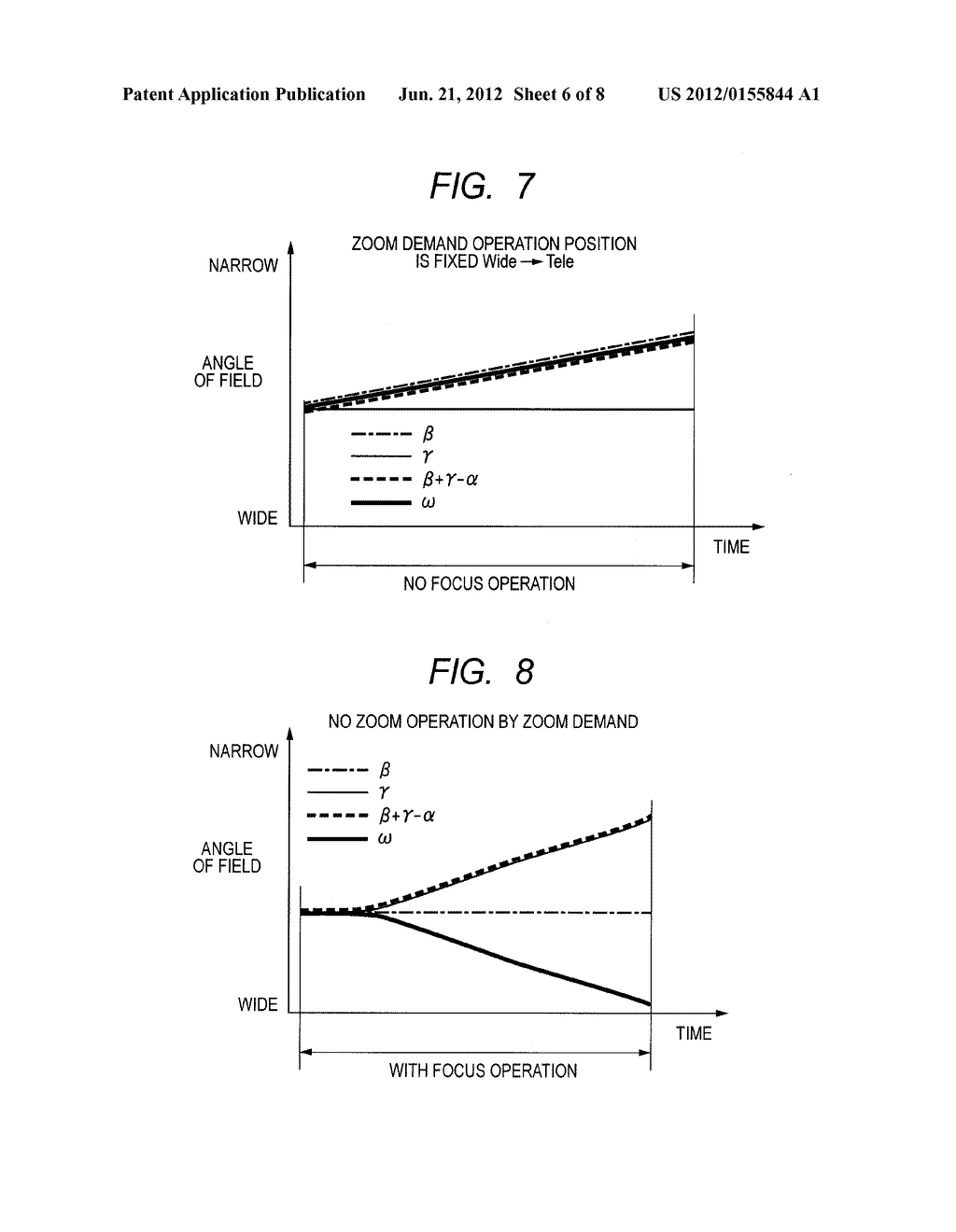 LENS APPARATUS AND CAMERA SYSTEM INCLUDING THE SAME - diagram, schematic, and image 07