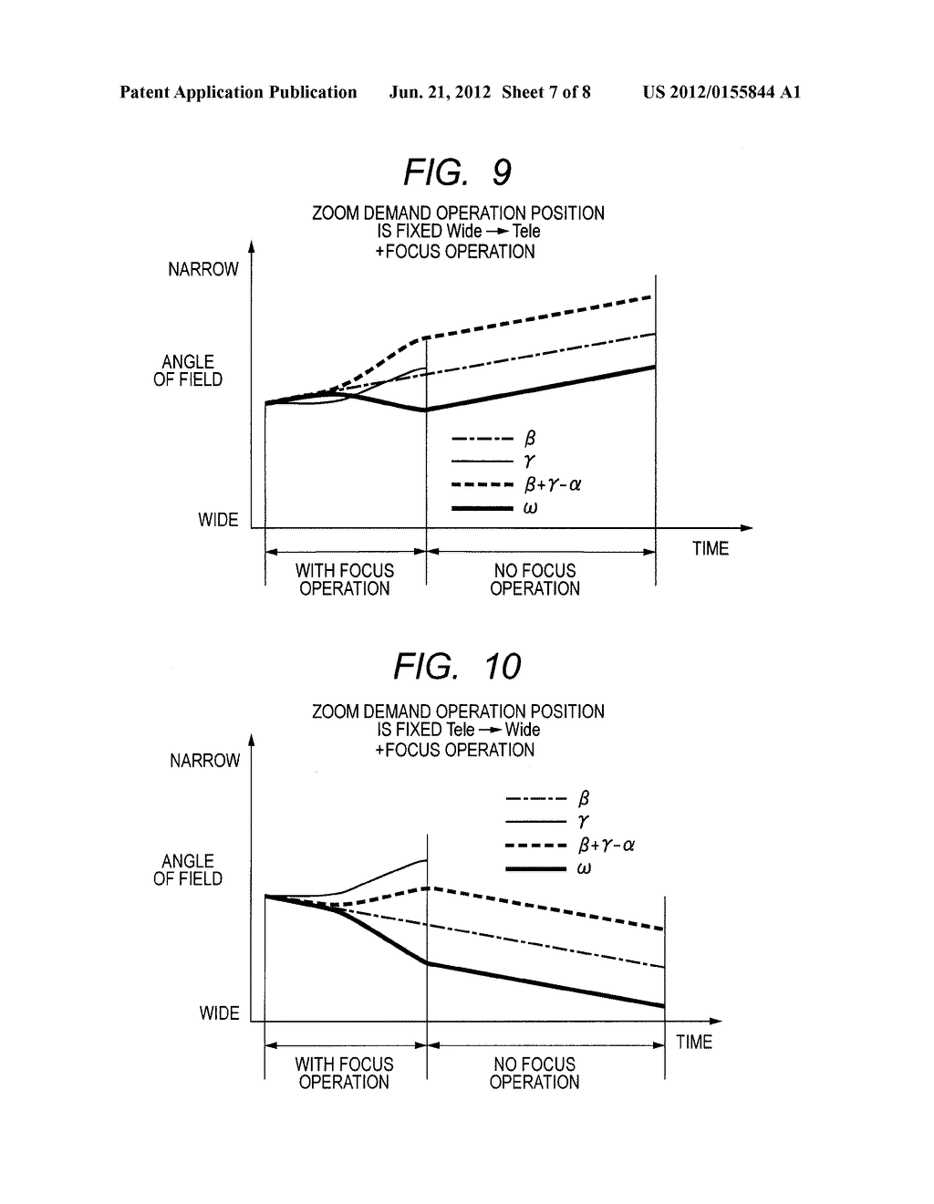LENS APPARATUS AND CAMERA SYSTEM INCLUDING THE SAME - diagram, schematic, and image 08