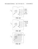 Method and System for Providing Viewfinder Operation in Mobile Device diagram and image