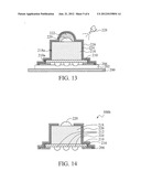 CAMERA MODULE AND METHOD FOR FABRICATING THE SAME diagram and image