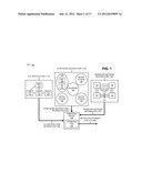 DETERMINING METROPOLITAN OPTICAL TRANSPORT NETWORK ARCHITECTURES OPTIMIZED     FOR LONG TERM EVOLUTION (LTE) NETWORKS diagram and image