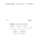 DETERMINING METROPOLITAN OPTICAL TRANSPORT NETWORK ARCHITECTURES OPTIMIZED     FOR LONG TERM EVOLUTION (LTE) NETWORKS diagram and image