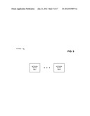 DETERMINING METROPOLITAN OPTICAL TRANSPORT NETWORK ARCHITECTURES OPTIMIZED     FOR LONG TERM EVOLUTION (LTE) NETWORKS diagram and image