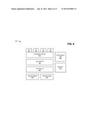 DETERMINING METROPOLITAN OPTICAL TRANSPORT NETWORK ARCHITECTURES OPTIMIZED     FOR LONG TERM EVOLUTION (LTE) NETWORKS diagram and image