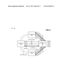 DETERMINING METROPOLITAN OPTICAL TRANSPORT NETWORK ARCHITECTURES OPTIMIZED     FOR LONG TERM EVOLUTION (LTE) NETWORKS diagram and image