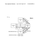 DETERMINING METROPOLITAN OPTICAL TRANSPORT NETWORK ARCHITECTURES OPTIMIZED     FOR LONG TERM EVOLUTION (LTE) NETWORKS diagram and image