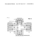 DETERMINING METROPOLITAN OPTICAL TRANSPORT NETWORK ARCHITECTURES OPTIMIZED     FOR LONG TERM EVOLUTION (LTE) NETWORKS diagram and image