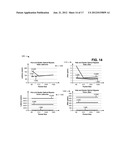 DETERMINING METROPOLITAN OPTICAL TRANSPORT NETWORK ARCHITECTURES OPTIMIZED     FOR LONG TERM EVOLUTION (LTE) NETWORKS diagram and image