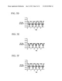 OPTICAL SIGNAL TRANSMITTER, AND BIAS VOLTAGE CONTROL METHOD diagram and image