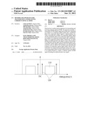 METHOD AND APPARATUS FOR TRANSMITTING AND RECEIVING COHERENT OPTICAL OFDM diagram and image