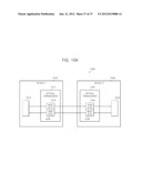 OPTICAL MODULATOR WITH REDUCED SIZE AND OPTICAL TRANSMITTER INCLUDING THE     SAME diagram and image