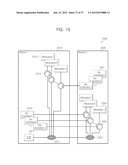 OPTICAL MODULATOR WITH REDUCED SIZE AND OPTICAL TRANSMITTER INCLUDING THE     SAME diagram and image