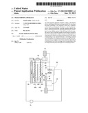 IMAGE FORMING APPARATUS diagram and image