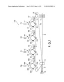 IMAGE FORMING APPARATUS diagram and image