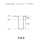 IMAGE FORMING APPARATUS diagram and image