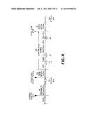 IMAGE FORMING APPARATUS diagram and image