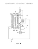 IMAGE FORMING APPARATUS diagram and image