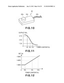 IMAGE FORMING APPARATUS diagram and image