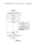 IMAGE FORMING APPARATUS diagram and image