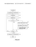 IMAGE FORMING APPARATUS diagram and image