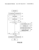 IMAGE FORMING APPARATUS diagram and image