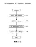 IMAGE FORMING APPARATUS diagram and image