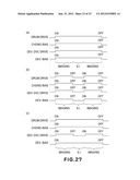 IMAGE FORMING APPARATUS diagram and image