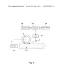 IMAGE FORMING APPARATUS diagram and image