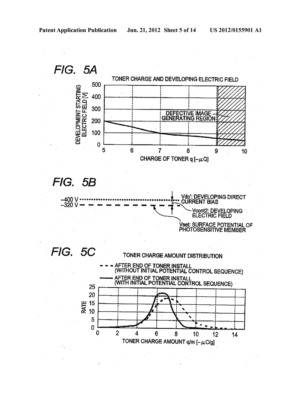 IMAGE FORMING APPARATUS - diagram, schematic, and image 06