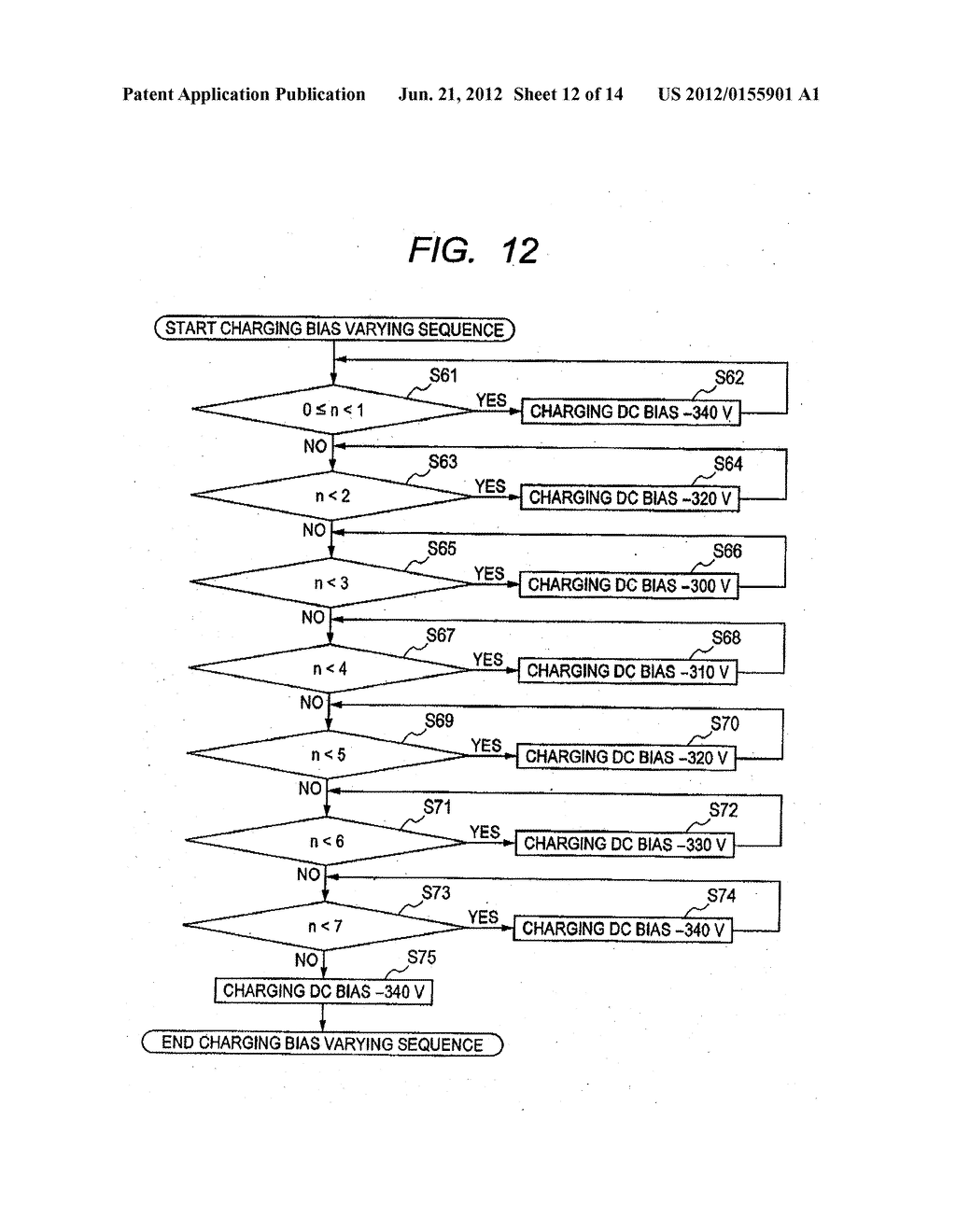 IMAGE FORMING APPARATUS - diagram, schematic, and image 13