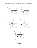 IMAGE FORMING APPARATUS diagram and image