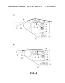 IMAGE FORMING APPARATUS diagram and image